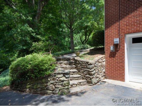 31 PINEHURST RD. - Photo 18