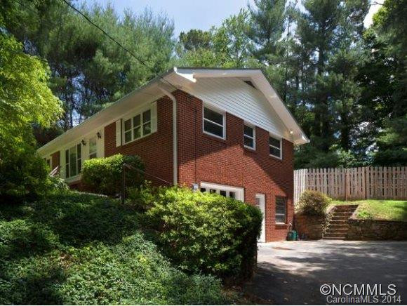 31 PINEHURST RD. - Photo 19