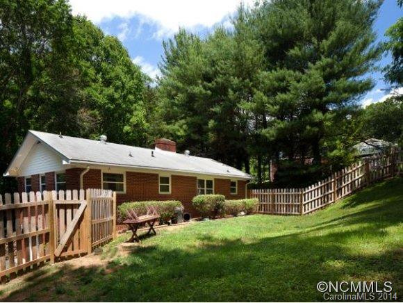 31 PINEHURST RD. - Photo 20
