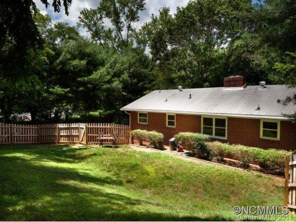 31 PINEHURST RD. - Photo 21