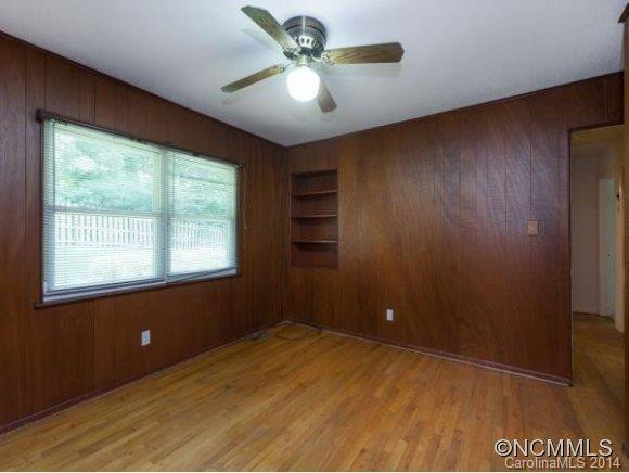 31 PINEHURST RD. - Photo 5