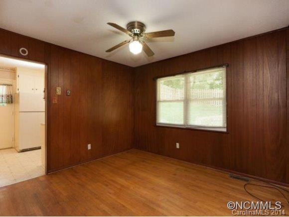31 PINEHURST RD. - Photo 6