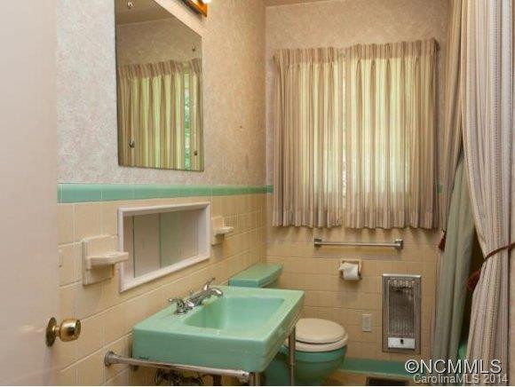 31 PINEHURST RD. - Photo 7