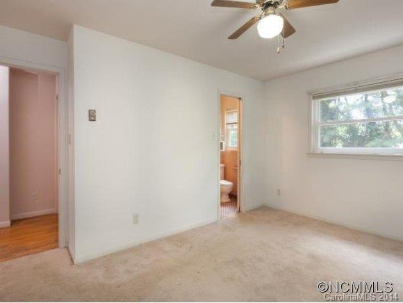 31 PINEHURST RD. - Photo 9