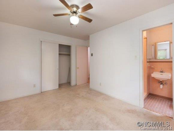 31 PINEHURST RD. - Photo 10