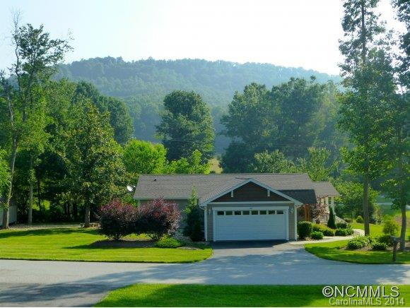 75 North Springs Drive - Photo 2