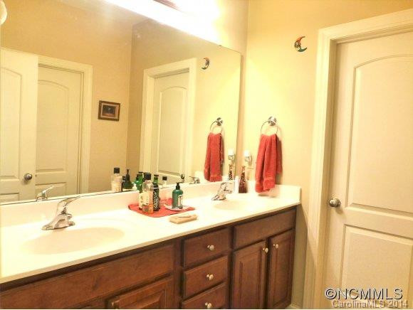 75 North Springs Drive - Photo 12