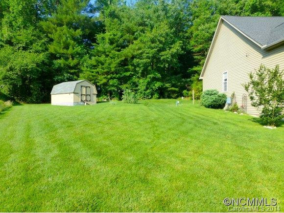 75 North Springs Drive - Photo 13
