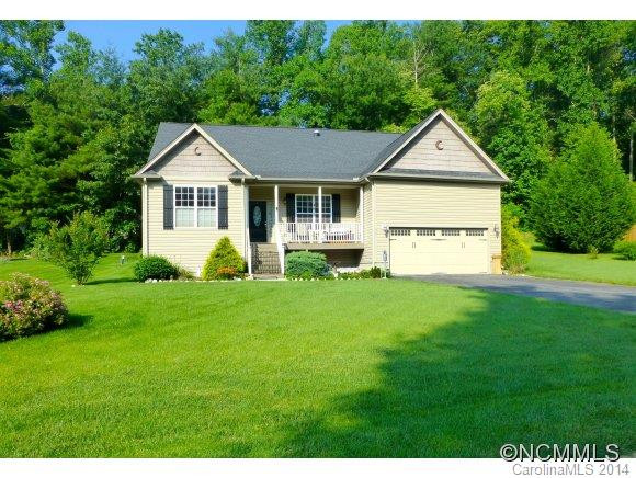 75 North Springs Drive - Photo 14