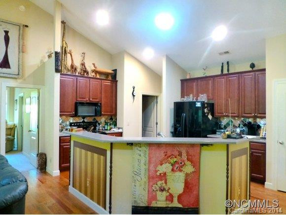 75 North Springs Drive - Photo 3