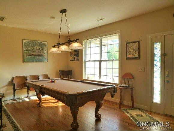 75 North Springs Drive - Photo 7
