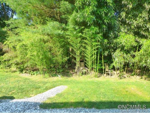 75 North Springs Drive - Photo 9