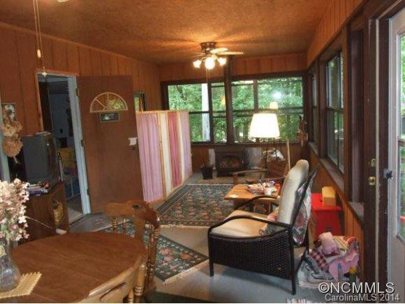 88 ROCKING HORSE TRAIL - Photo 2
