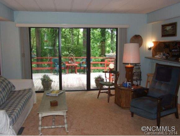 88 ROCKING HORSE TRAIL - Photo 11