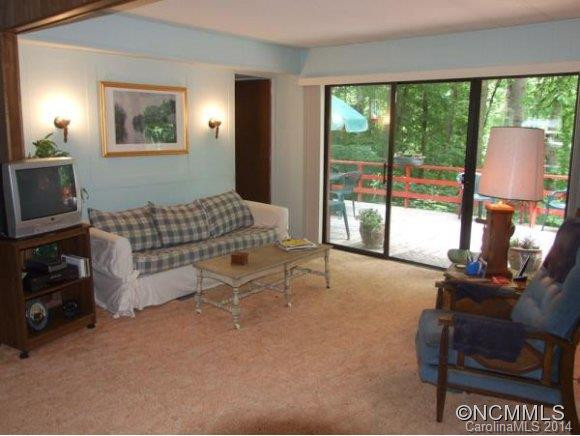 88 ROCKING HORSE TRAIL - Photo 12