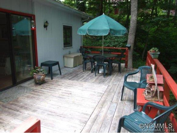 88 ROCKING HORSE TRAIL - Photo 13