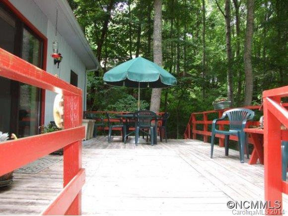 88 ROCKING HORSE TRAIL - Photo 14