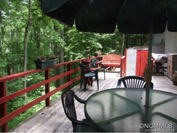 88 ROCKING HORSE TRAIL - Photo 15