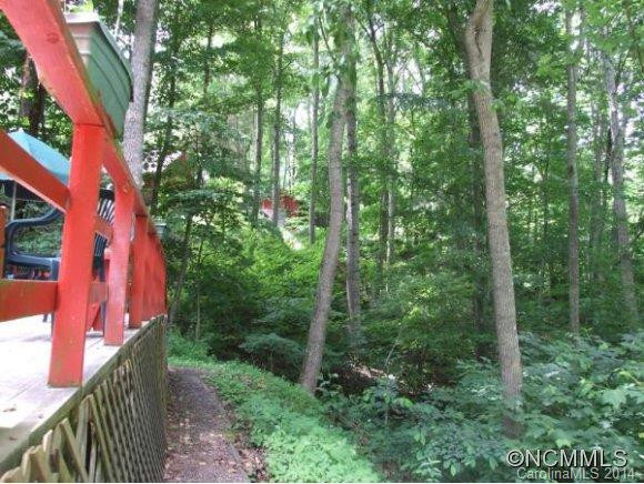 88 ROCKING HORSE TRAIL - Photo 16