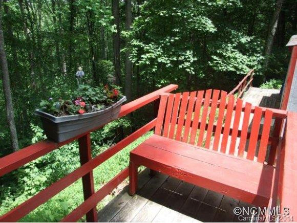 88 ROCKING HORSE TRAIL - Photo 17