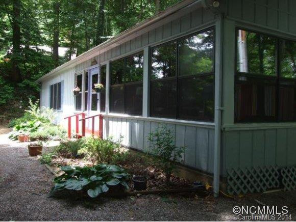 88 ROCKING HORSE TRAIL - Photo 18