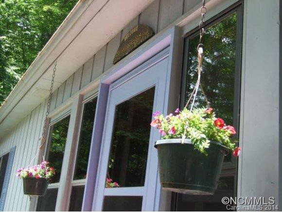 88 ROCKING HORSE TRAIL - Photo 19