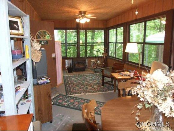 88 ROCKING HORSE TRAIL - Photo 3