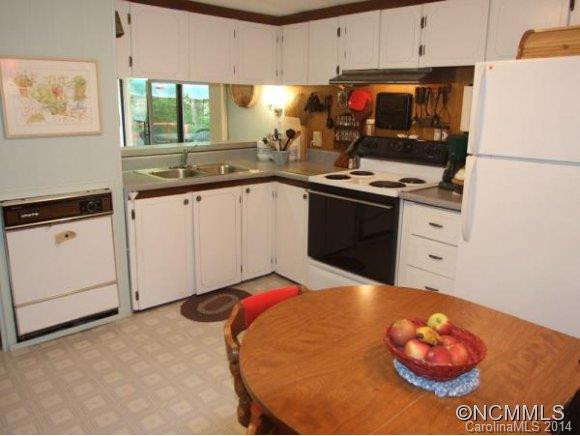 88 ROCKING HORSE TRAIL - Photo 4