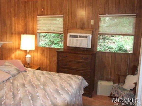 88 ROCKING HORSE TRAIL - Photo 5
