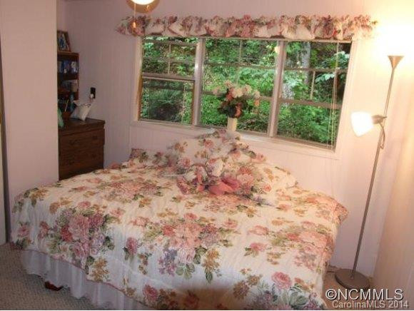 88 ROCKING HORSE TRAIL - Photo 6