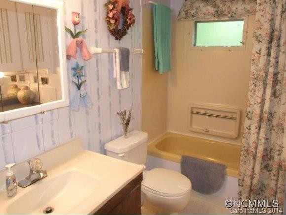 88 ROCKING HORSE TRAIL - Photo 7