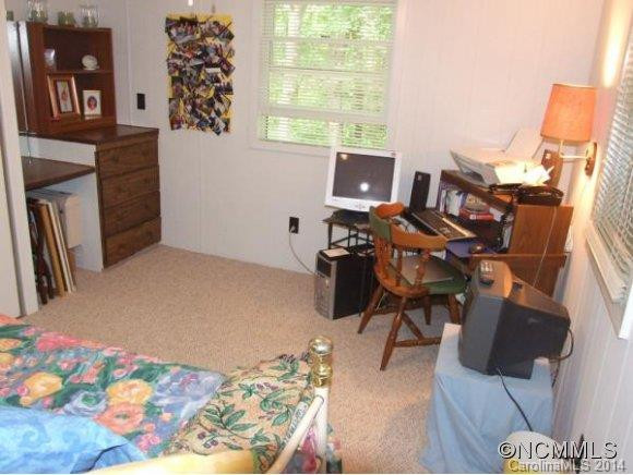 88 ROCKING HORSE TRAIL - Photo 9
