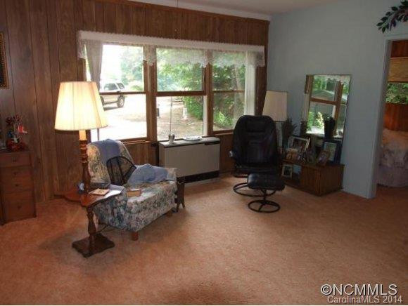 88 ROCKING HORSE TRAIL - Photo 10