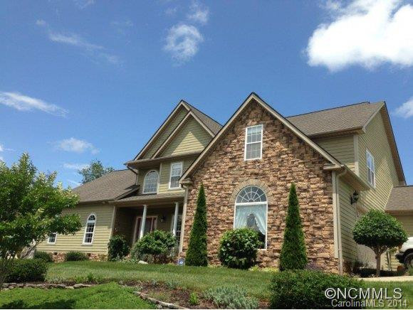 26 Drakes Meadow Lane