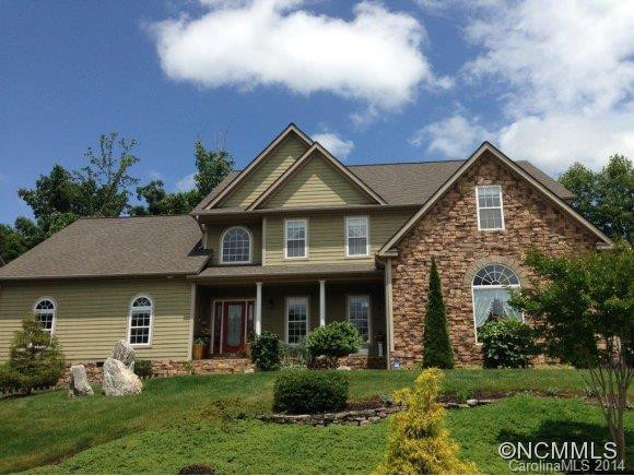 26 Drakes Meadow Lane - Photo 2