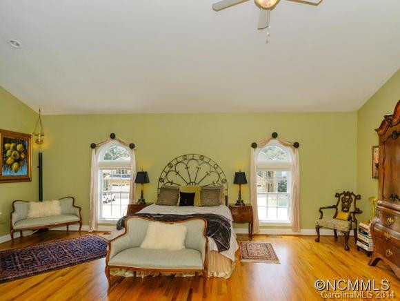 26 Drakes Meadow Lane - Photo 11