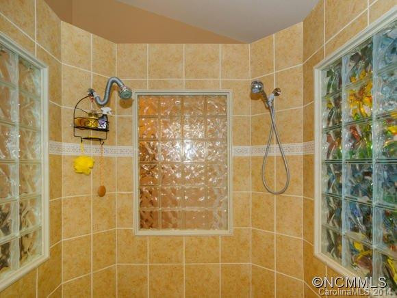 26 Drakes Meadow Lane - Photo 12