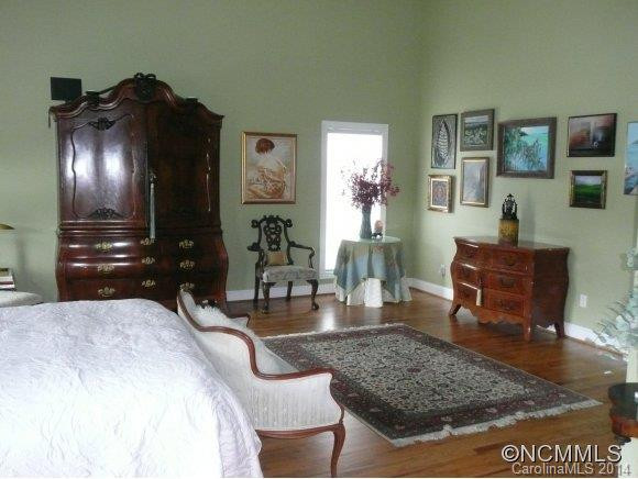 26 Drakes Meadow Lane - Photo 13