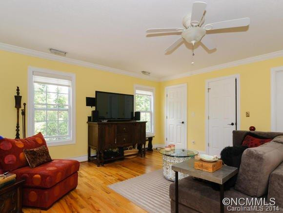 26 Drakes Meadow Lane - Photo 14