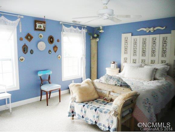 26 Drakes Meadow Lane - Photo 15