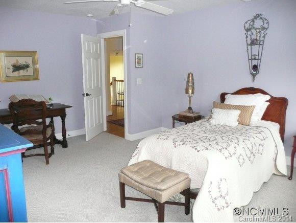 26 Drakes Meadow Lane - Photo 16