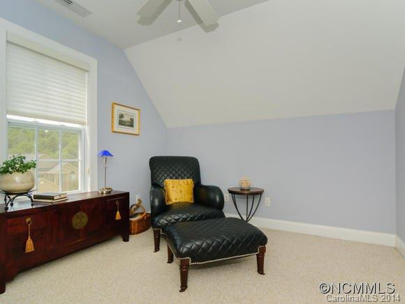 26 Drakes Meadow Lane - Photo 17