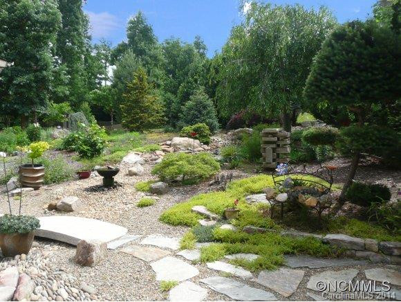26 Drakes Meadow Lane - Photo 20