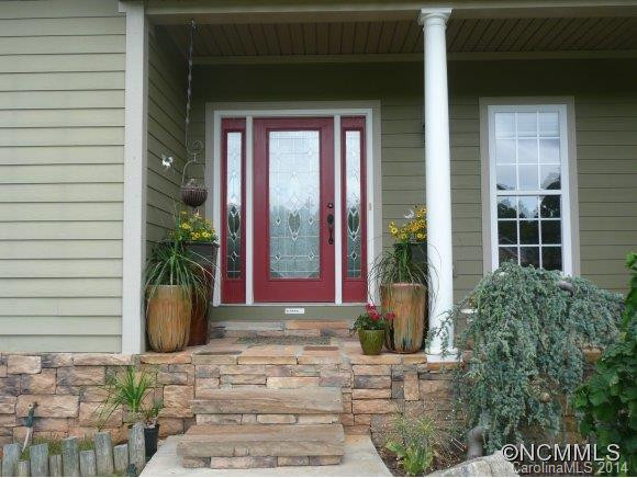 26 Drakes Meadow Lane - Photo 3