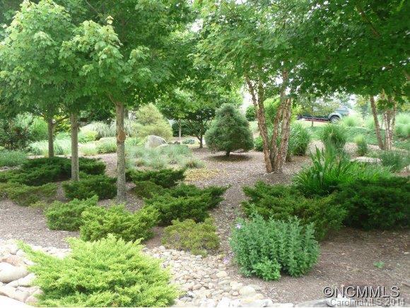 26 Drakes Meadow Lane - Photo 21