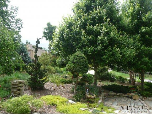 26 Drakes Meadow Lane - Photo 22