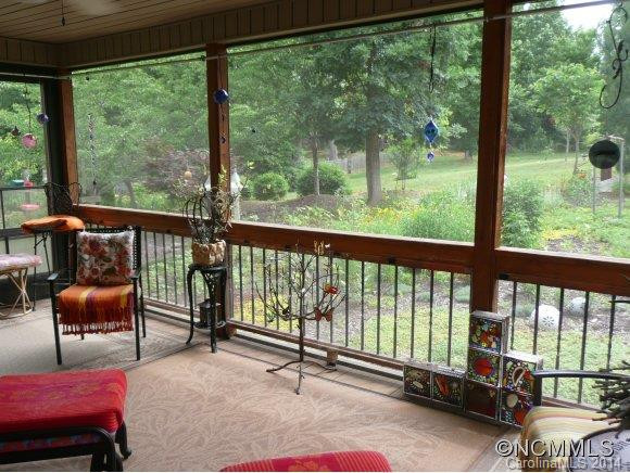 26 Drakes Meadow Lane - Photo 23