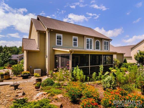 26 Drakes Meadow Lane - Photo 24