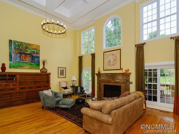 26 Drakes Meadow Lane - Photo 4
