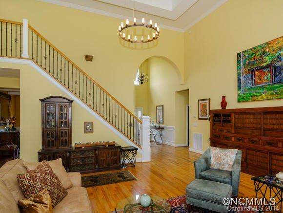 26 Drakes Meadow Lane - Photo 5